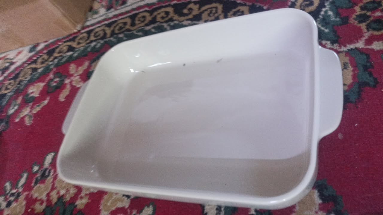 اغراض للبيع مكان حله شارع ٨٠


**إذا كنت صاحب هذا الإعلان وتريد حذفه لأي سبب، رجاءا أرسل رسالة إلى الدعم الفني**