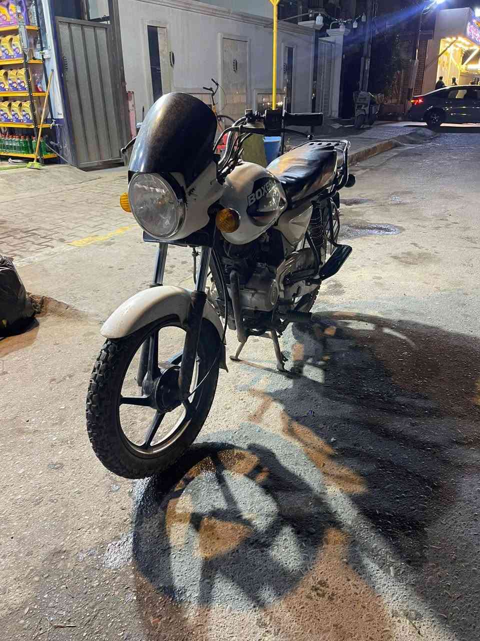 2021.        2021.         ***********
