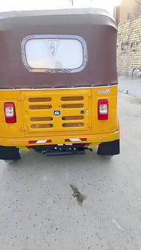 للبيع 18نازله بل 19,كفله من صبغ بس دوس رقم واصط تحويل وين ميعجبك الشرا...