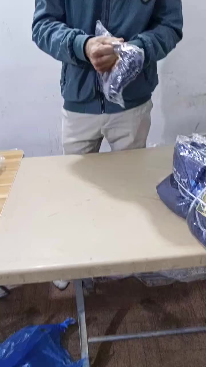 حلويات مجمع الحولي بلاش


**إذا كنت صاحب هذا الإعلان وتريد حذفه لأي سبب، رجاءا أرسل رسالة إلى الدعم الفني**