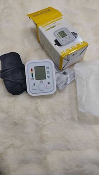 ١٠ • عالتم • الكترونيات