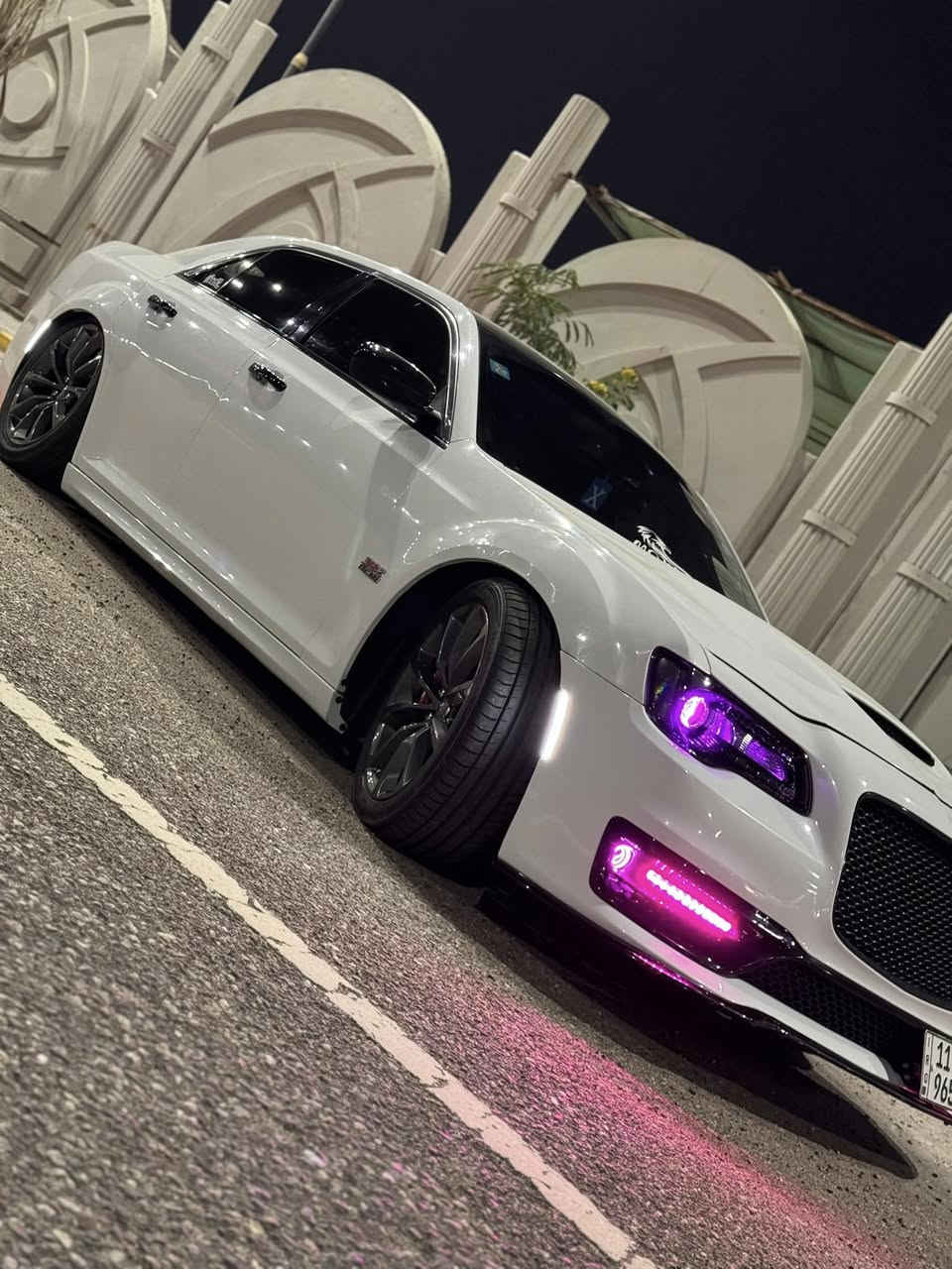 اوبامه مديل 20اصل18
رقم بغداد بسمي 
محرك 3600
ميكنه كير اكسل كفاله
سياره مزوده تريده بلاديه غراضه كله موجوده تريد هيه وغراضه 
/عليه اكسن قفل 
/شوته رياضيه اصليNk
/منضومه جوبلس فيرس بلاص ضمان سنتين
/لد متغير فوك وجوه 
/فيت بم ريسك 
/بلكات ريسك \
ولف حماوه ريسك
/ويل اس ارتي 
\برمجه سيفتي كامل يم مصطفى ايكل لبطل
/دواخل كاربون 
/شاشه كار بلي 
/شفتات ستيرن
/خزن ميموري 
/كشنات تدفه تبري 
/ستيرن تدفه
دواخل بيجي 
فول عده لفتحه 
كفاله سياره بيه بارد مدكر امامي جهت لعبري بنيد محدث باقي كفاله
سياره تريده هيه وغراضه تريده  بلاديه كله غراضه موجوده كلمن بسعره
مكاني بصره حي شرطه قرب معارض
سعر 230$
***********
