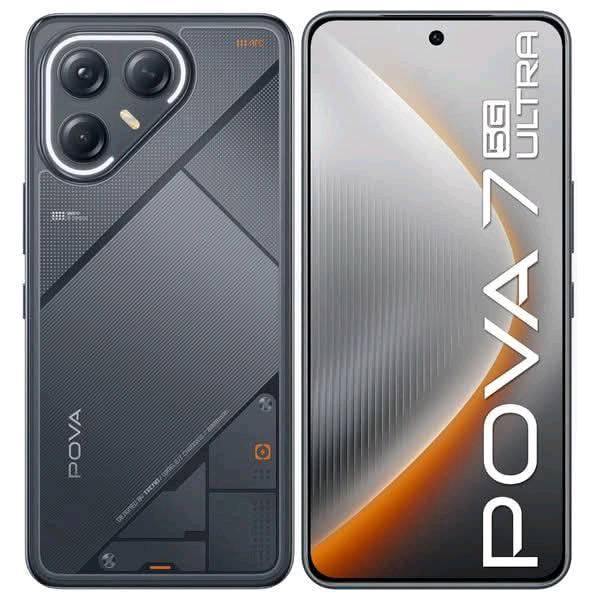 للبيع ب الف 
العنوان بغداد الامين الثانبه ٣٥٠٠٠٠