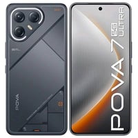 للبيع ب الف  العنوان بغداد الامين الثانبه ٣٥٠٠٠٠