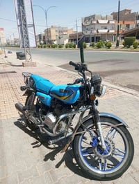 سولنك موديل 23 للبيع او مراوس بحدث وكلشي وسعره اي استفسار الخاص مفتوح ...