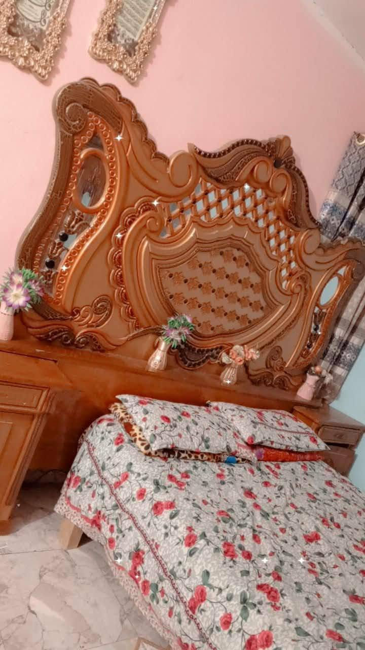 غرفة أخشاب تسكام مستخدمه نظيفه كلش 750 بي مجال مكاني غراف


**إذا كنت صاحب هذا الإعلان وتريد حذفه لأي سبب، رجاءا أرسل رسالة إلى الدعم الفني**