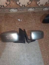 هوندا اوديسي • قطع غيار