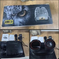 ناضور ليلي نهاري • قطعه فول