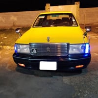 راس الثور • كفالة عامه • قابل تفاوض