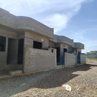 القوسيات • ١١٠م • تمليك