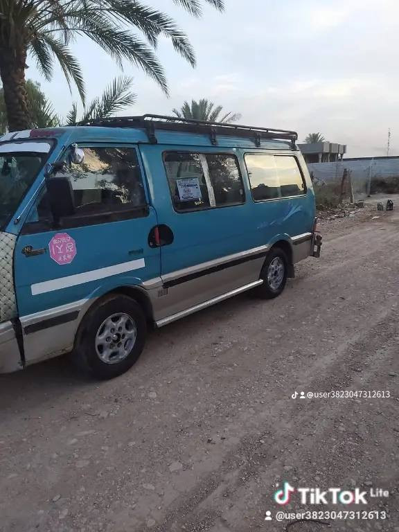 السلام عليكم شباب اللي عنده كيا بنجوم مراوس ببسته كيا جاهزه خير من الله


**إذا كنت صاحب هذا الإعلان وتريد حذفه لأي سبب، رجاءا أرسل رسالة إلى الدعم الفني**