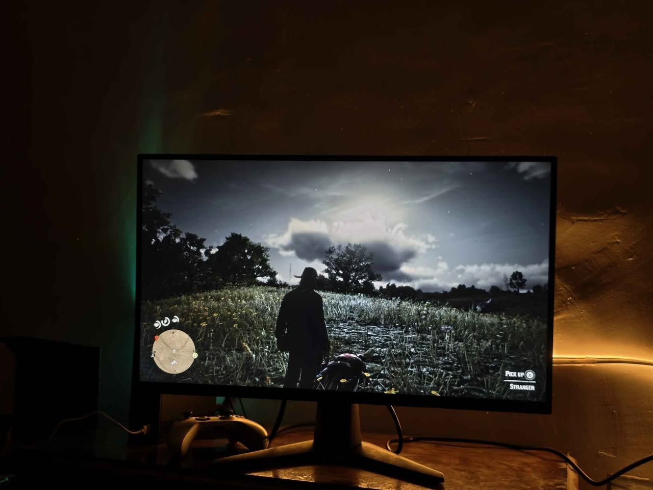 وياه جوستك الاصلي الاسود وهدية بطارية و لعبة Red dead redaction 2 استعمال قليل و جهاز نظيف كلش مكاني بغداد تقاطع درويش السعر 500 الف متوفر فيسبوك و واتساب *********** Colombo, Sri Lanka
