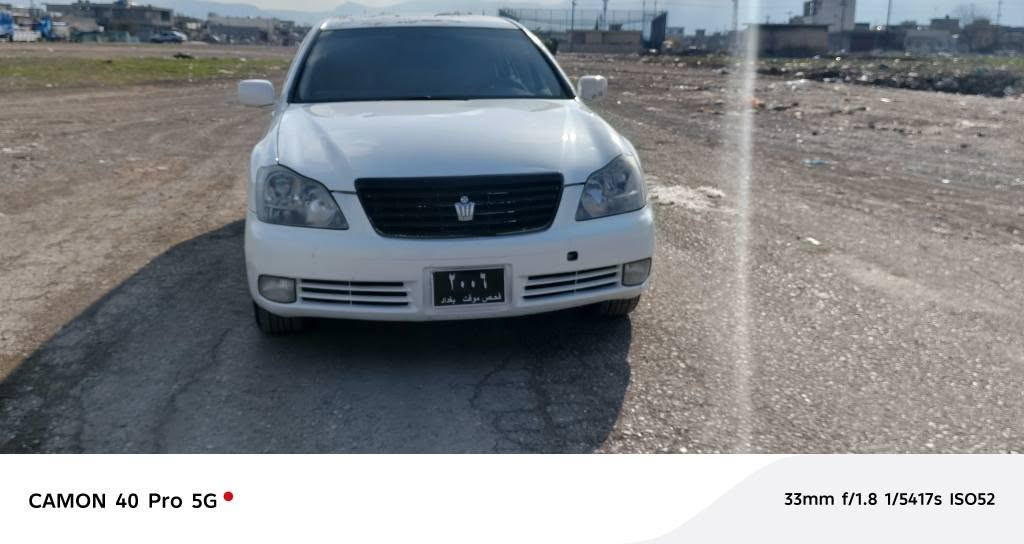 ***********.یان*********** شاهانه موس موس 2008 182بئ دوکه ل بی بۆیاخ بی ده عمولیدراوی به شه رتی هه موشتیک سعری 71گلا اگه رمشته ری نیت سه ری خۆشتومنیش مه ایشینه له گه ل ڕیزم 
***********یان*********** حلبجة, السليمانية
