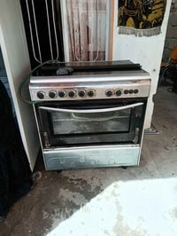 طباخ • شغال • كربلاء حي العسكري