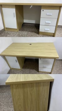 اغراض للبيع • اسعار مناسبة