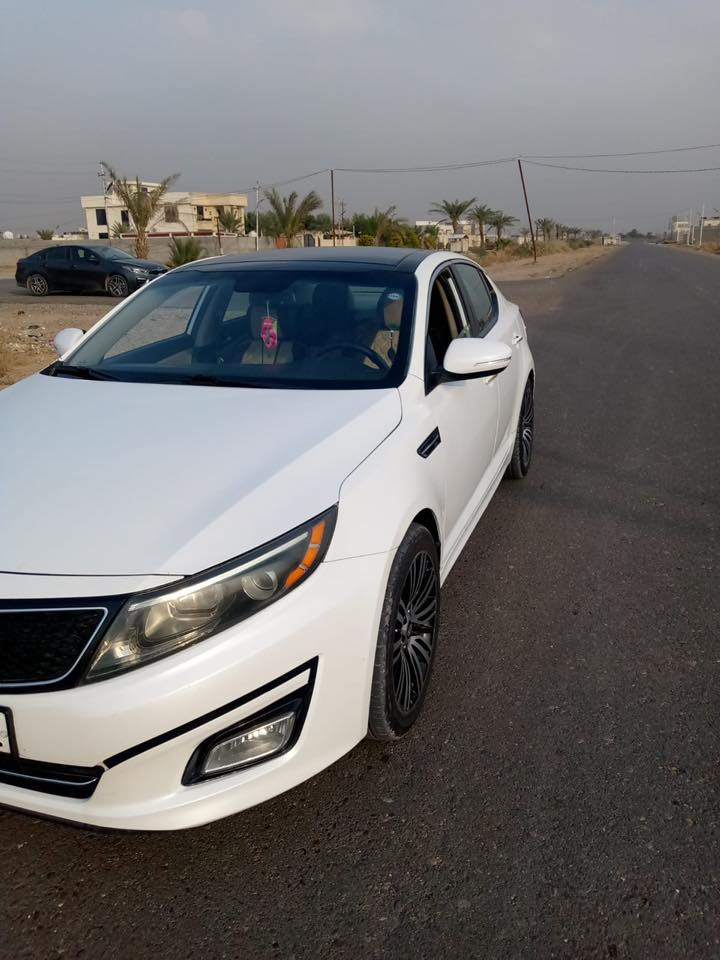 رقم سليمانه موجوده سياره بغداد  ابو غريب نوع سياره بنو رامه  سعرها بشده ونص بس  وارد امريكي مصبوغه   حزام شرايد يتصل ع هاذ رقم ***********
