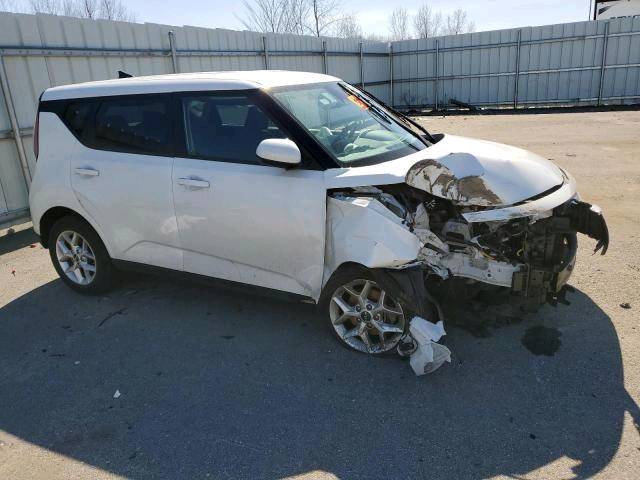 اسلام عليكم كيه صول سياره وارد أمريكي مكينه 2000cc سياره مثل مامضح بل صور الضربه موجوده بل بصره موديل 2023 جاهزه سعره 148 وبيه مجال بدون ارقام 