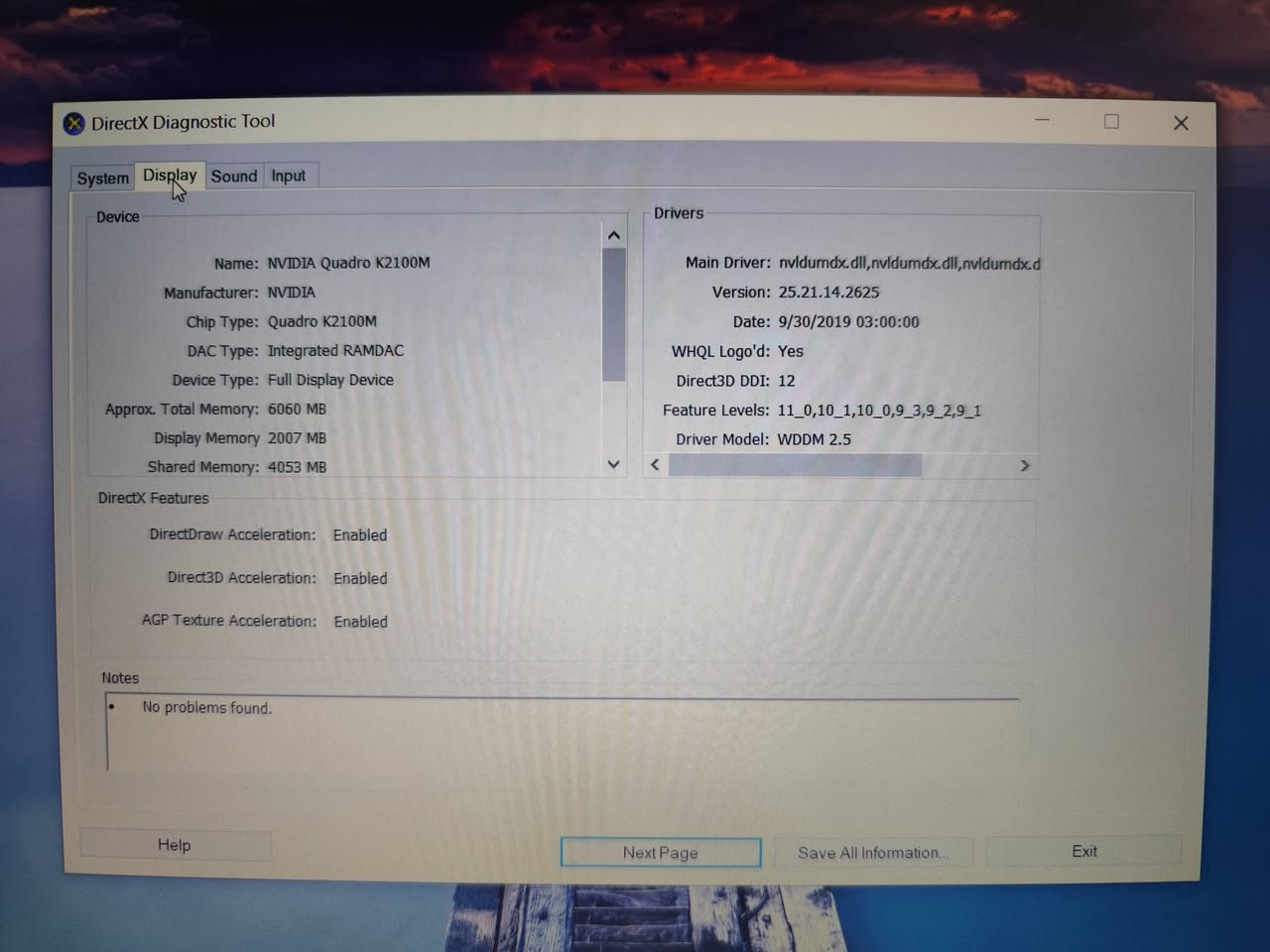 HP_Zbook 15 G2 للبيع
مواصفاتها معروفة وموجودة داخل الصور 

مكاني الموصل / الأيسر 
السعر / 225 

***********

***********
