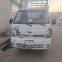 كيا ٢٢ رقم كربلاء دولي اسلمك كفاله عامه السعر ١٧٣ وبه مجال بسيط ٠٧٨٣١٨...