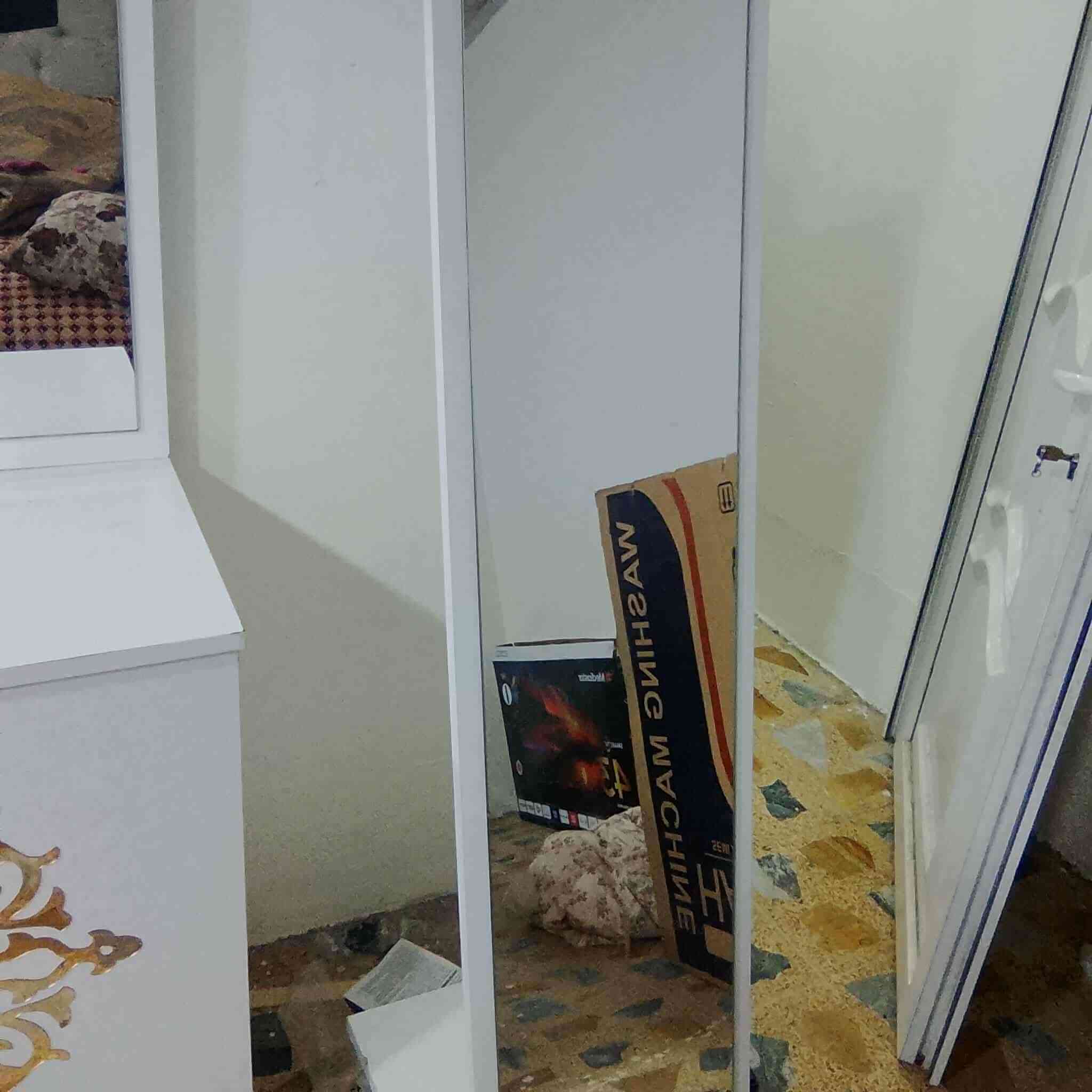 غرفة تركية 6قطع مابي اي عيب السعر 425نهائي عنوان موصل حب الانتصار الشراي يتواصل خاص إشارة الأصدقاء


**إذا كنت صاحب هذا الإعلان وتريد حذفه لأي سبب، رجاءا أرسل رسالة إلى الدعم الفني**