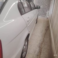 فيرنا • ٢٠١١ • شمالي سليمانيه