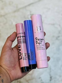 فرشه سان مارلين • للمناطق الحساسة • طبيعي