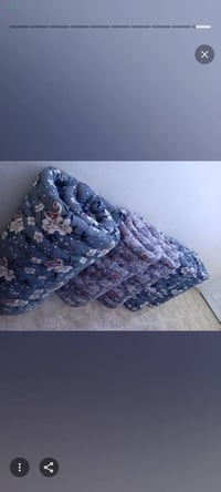 خياطه • جودليات • صوف • بلستر • مخده • تفصيل • لحاف
