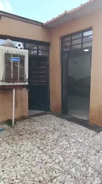 للبيع تفاصيل داخل الفديوو الزعفرانيه شارع المعهد خلف المنصه07717230888...