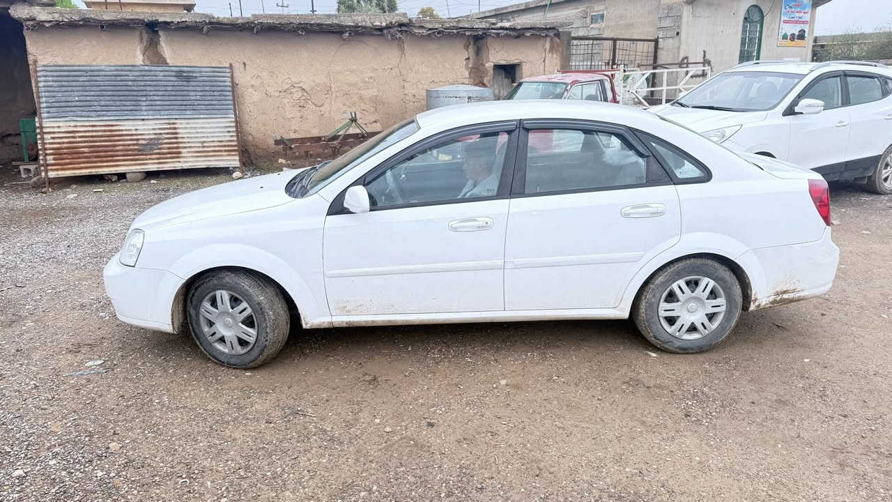 اوبترا للبيع موديل 2009 بدون صبغ مكانات بارد فقط للاستفسار محرك شرط سنوية 2030 تنتهي هزة بشهر الرابع تنتهي البيع قسط فقط المقدمة 50 وبالشهر 3 والسعر 100 ورقة  البيع داخل الموصل فقط للاستفسار ***********
