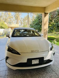 سيل ٢٠٢٥ • هايبرد ثلاث انظمة • ٢٢٠٠ كم