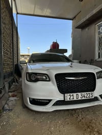 ٢٠١٥ • ٩٢ الف • بانوراما