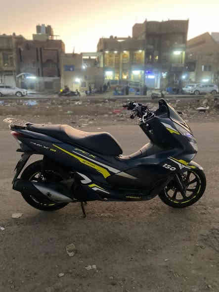 شباب بي سي اكس جيل ثالث مكفوله كفاله عامه ماشيه 35سعر 1850رقم ***********
