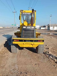 شفل كاوزكي • ٥٠سي سي • ميسان