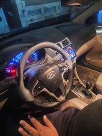 كسند مواليد ١٦ ماشي ١٥٦ سياره بلا كاظميه سعر ١٢٠ وبيها مجال خليجي ٠٧٩٠...