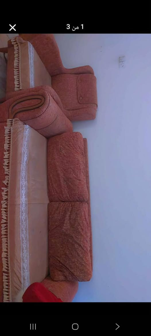 التخم ب٣٠٠
الترامبولين ٧٥ 
العنوان الاعظميه شارع عمر


**إذا كنت صاحب هذا الإعلان وتريد حذفه لأي سبب، رجاءا أرسل رسالة إلى الدعم الفني**