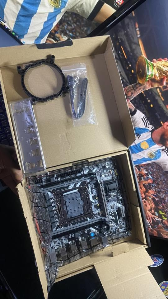 قطع داخلية
السعر خاص وعام


**إذا كنت صاحب هذا الإعلان وتريد حذفه لأي سبب، رجاءا أرسل رسالة إلى الدعم الفني**