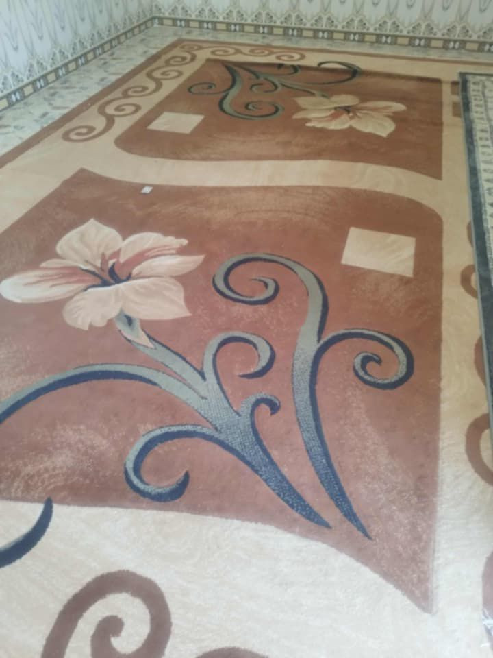 اغراض للبيع حله شارع ٨٠


**إذا كنت صاحب هذا الإعلان وتريد حذفه لأي سبب، رجاءا أرسل رسالة إلى الدعم الفني**