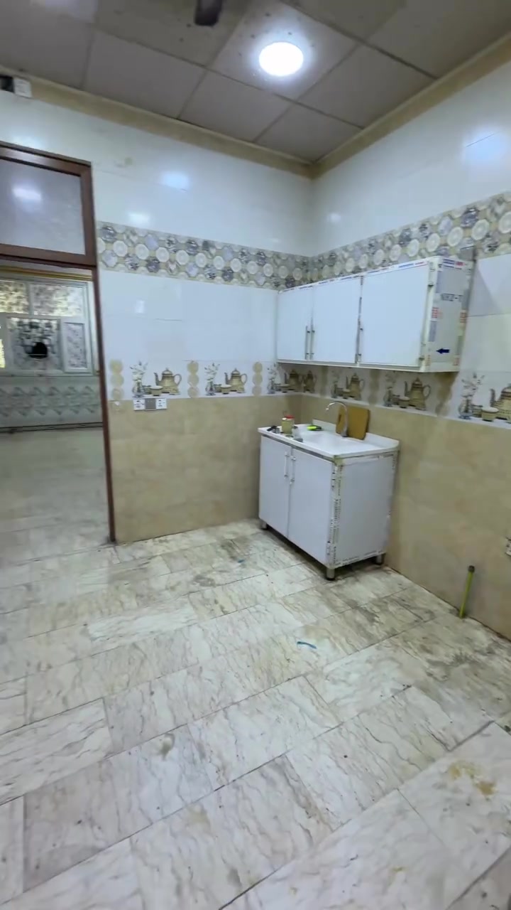 شقه للإيجار حي
موضفين مجاور مشويات ابو ياسر اجاره ٣٠٠      /***********
