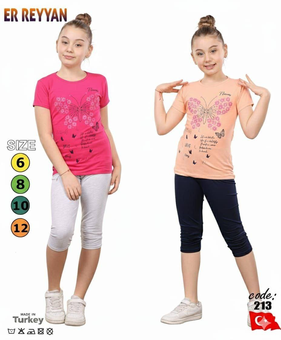 تراك بناتي 
قياس 6.8.10.12 سنة
خامة تركية 🇹🇷
خامة قطنية فووول ليكرا 
سعر الدرزن 50 الف 
كل موديل 6 اللوان


**إذا كنت صاحب هذا الإعلان وتريد حذفه لأي سبب، رجاءا أرسل رسالة إلى الدعم الفني**