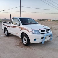 فلاونزه • ٢٠٠٦ • محرك وكير مكفولات