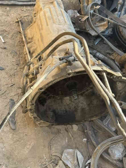 كير بطه 2500 كلش نظيف مال تفصيخ على الشرط العنوان حله طريق حله نجف توجد خدمة توصيل
***********
***********
