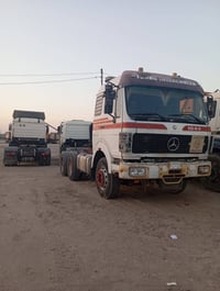 البي • للبيع • موديل ٨٨ • الفلوجه • شاحنة • مركبة عمل • مركبة • شاحنة ...