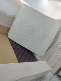 اسفنج • نظيف • كركوك