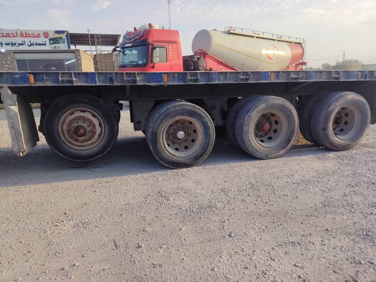 سلام عليكم للبيع عربانه عمل السعر 68 ورقه
الطول 13و60 للاتصال ***********
العنوان كوفه فلكه الملح
