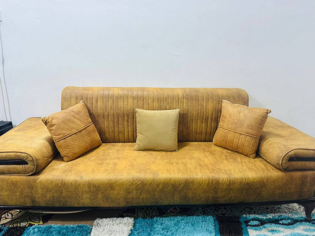 تخم نظيف مابي اي ضرر تزكام وكلش ثكيل للاستفسار خاص او الاتصال على الرقم ***********
