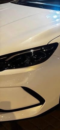 بي واي دي سيل5 • ماشيه ٩٠٠٠ • خبطين