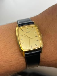 سايكو • ١٩٨٠ • نظيف