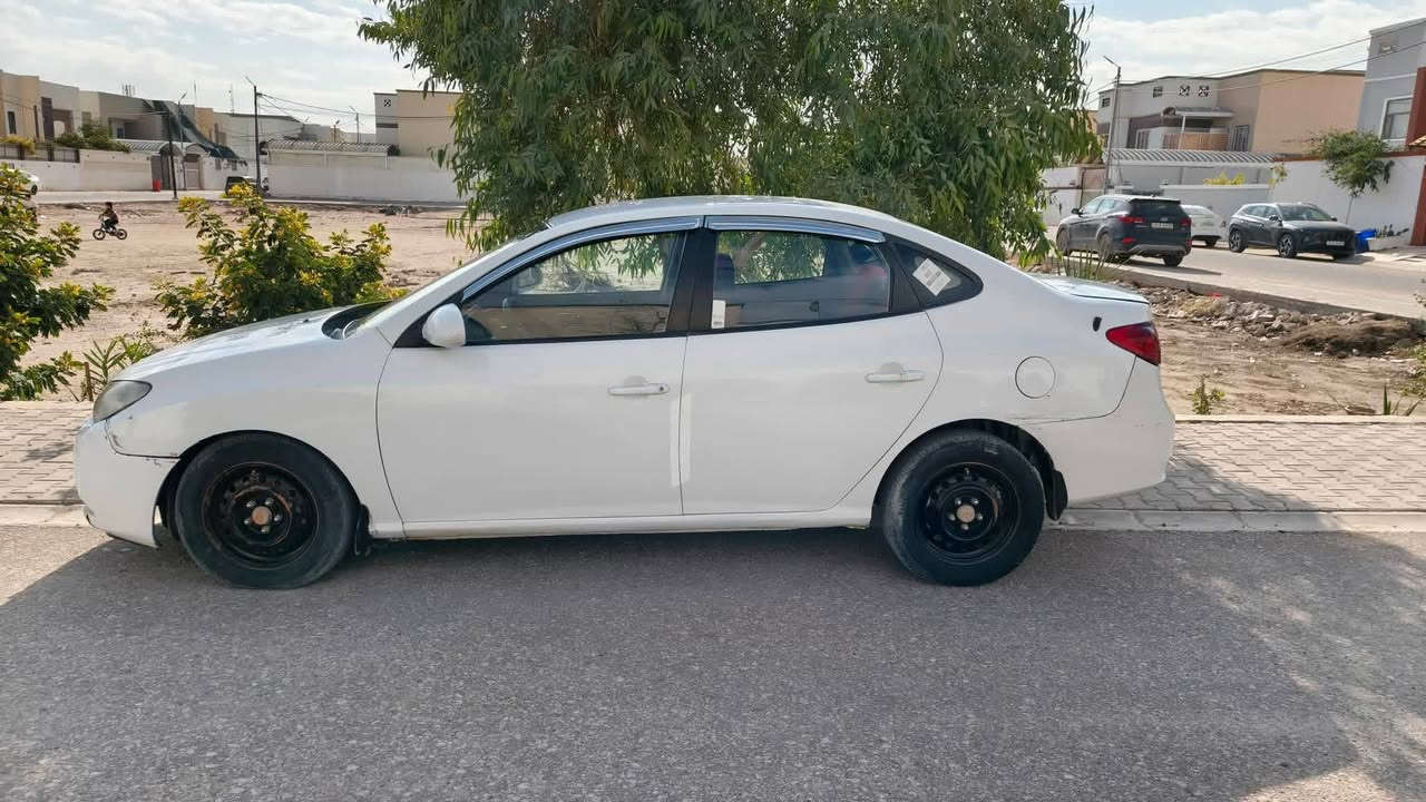 النتره للبيع رقمها اربيل
ماكني بلنجف

السعر 75$ وبي مجال كلش بسيط‏

//***********‬‏// للاتصال
