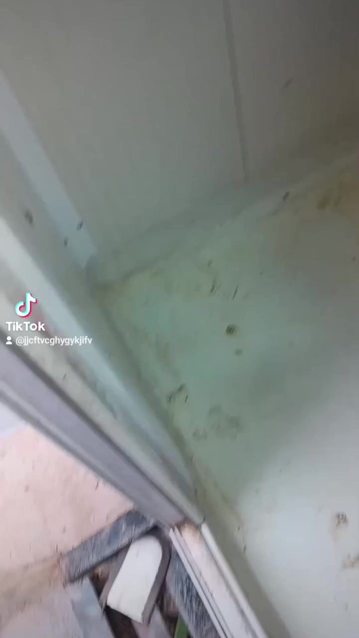 حمام كرفون  للبيع ديالى الرحمه  سعر خاص 
رقم ***********
