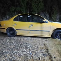 ٢٠١٠ • كفاله • بلا ضربه